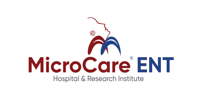 MicroCare VOICE